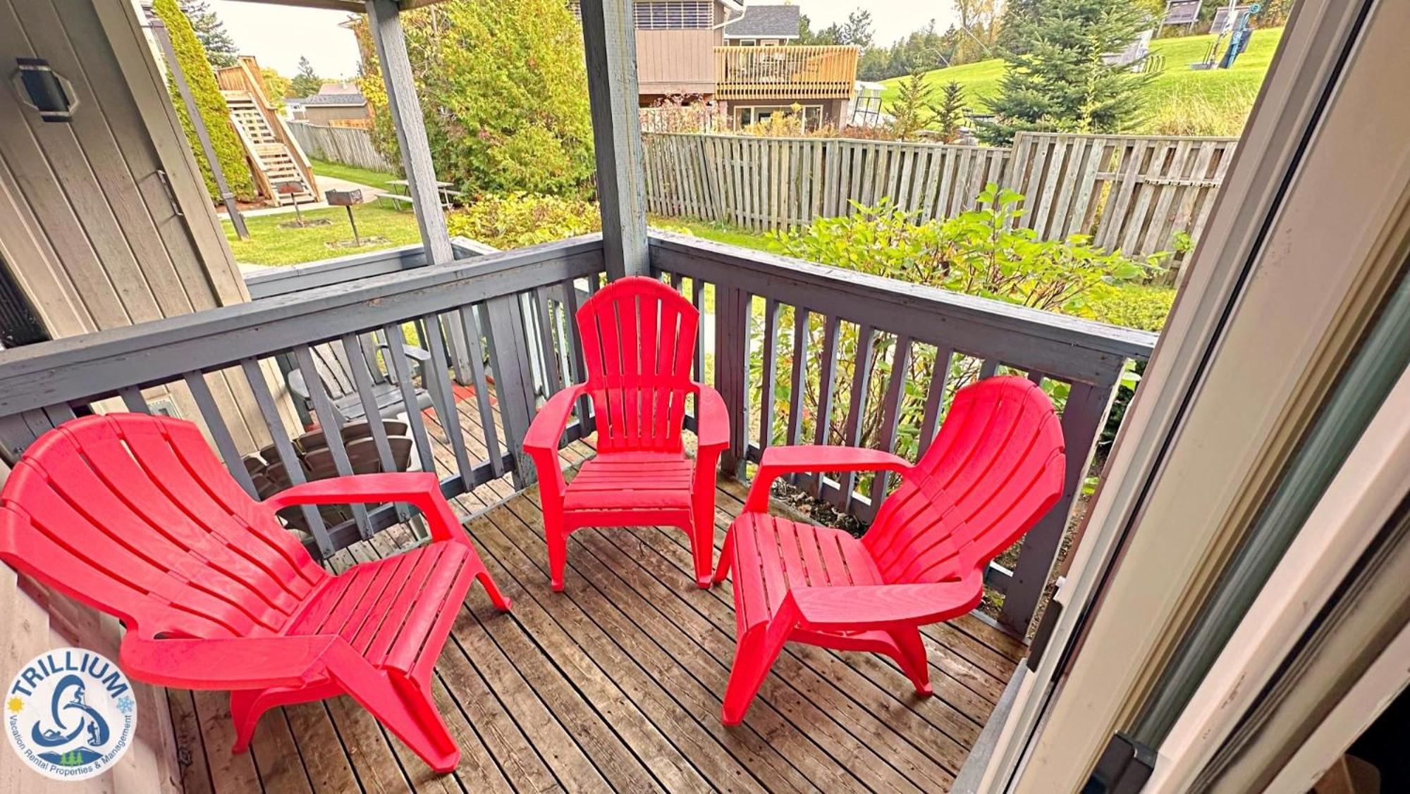 Blue Mountain At Your Door Step Blue Mountains Exterior photo